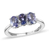 Tanzanite