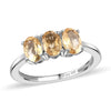 Citrine