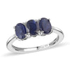 Masoala Sapphire