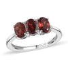 Mozambique Garnet