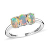 Ethiopian Welo Opal