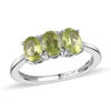 Peridot