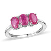 Niassa Ruby