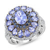 Tanzanite