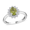 Peridot