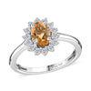 Citrine