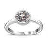 White Topaz