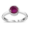 Niassa Ruby