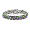 Chrome Diopside
