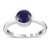 Masoala Sapphire