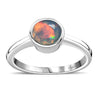 Ethiopian Welo Opal