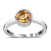 Citrine