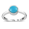 Sleeping Beauty Turquoise