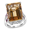 Citrine