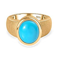 MainImage - Sticky add to cart bar
