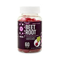 Kelz Beet Root (60 Gummies) - Sticky add to cart bar