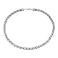 MainImage - Sticky add to cart bar