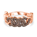 MainImage - Sticky add to cart bar