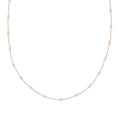 MainImage - Sticky add to cart bar