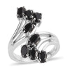 Thai Black Spinel