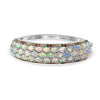 Ethiopian Welo Opal