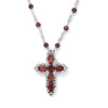 Mozambique Garnet