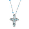 Sky Blue Topaz