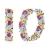 Niassa Ruby