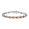 Niassa Ruby