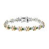 Chrome Diopside