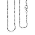 MainImage - Sticky add to cart bar