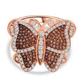 MainImage - Sticky add to cart bar