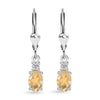 Citrine