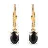 Shungite