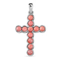 MainImage - Sticky add to cart bar