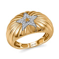 MainImage - Sticky add to cart bar