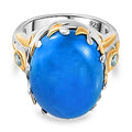 MainImage - Sticky add to cart bar