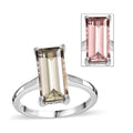 Rhapsody 950 Platinum AAAA Turkizite, Diamond (E-F, VS) Ring (Size 10.0) (4.75 g) 5.00 ctw - Sticky add to cart bar