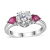 Niassa Ruby