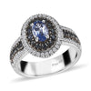 Ceylon Blue Sapphire