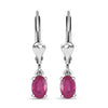 Niassa Ruby