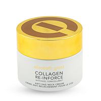 Elizabeth Grant Collagen Re-Inforce Anti Sag Neck Cream (3.4oz)