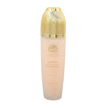 Elizabeth Grant Supreme Essence Of Torricelumn with Gold (4oz) - Sticky add to cart bar
