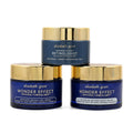 Elizabeth Grant Retinol Face Collection (Day and Night Cream 1.7oz & Eye Cream 1oz) - Sticky add to cart bar