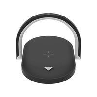 3P Experts Lift A Lamp Wireless Charger -Black (7")