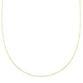 MainImage - Sticky add to cart bar