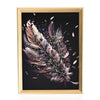 Feather