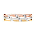 MainImage - Sticky add to cart bar