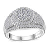 Diamond