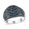 Blue Diamond